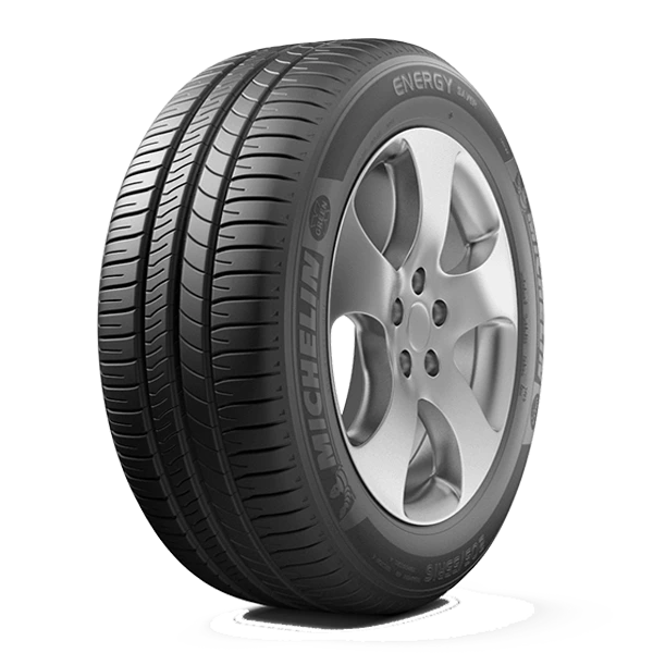 Michelin Energy Saver tyre