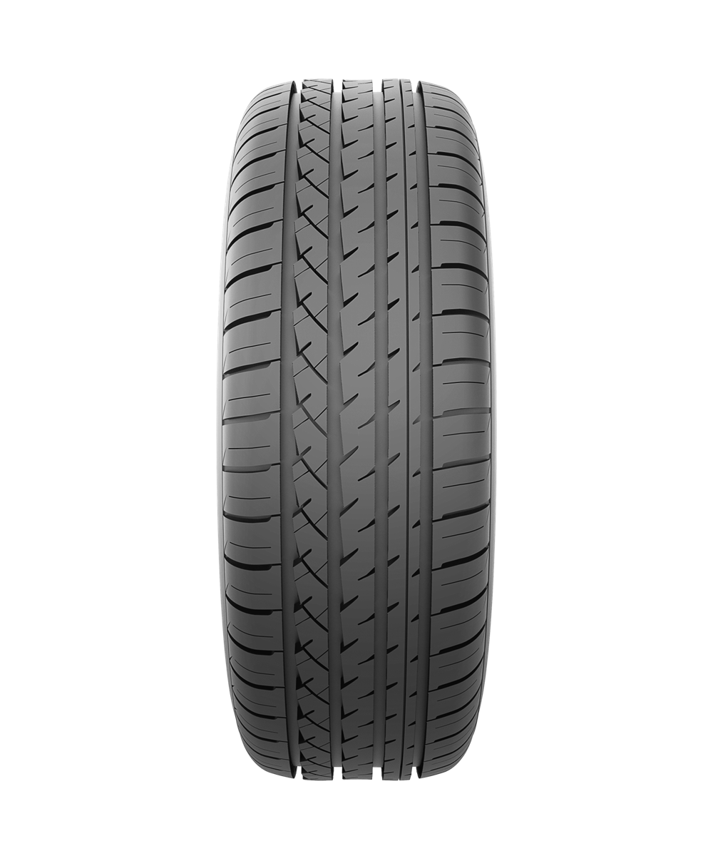 Arivo Ultra ARZ 4 tyre
